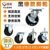 factory direct customi...
