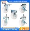 factory direct sales 1...