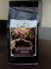 Arabica coffee beans