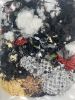 Silicone Rubber Scrap
