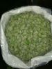 Okra, mixed vegetables...