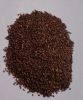 Reddish Brown Sesame S...