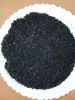 Black Sesame Seeds