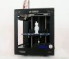 3D Printer