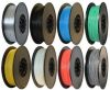 3D Printer Filament, A...