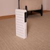 GLPE QUA-100 630nm/850...