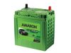 AMARON Car battery rep...