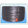 Black Annealed Wire