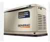 NEW Generac 7226 18kW ...