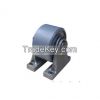 Drum Roller 32123