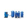 POF Series PSA Oxygen ...