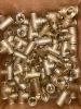 Brass Tee &acirc;€“ Re...