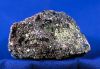 Chromite