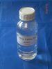 Silicon cutting fluid