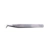 Japanese Eyelash Tweezer