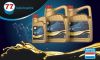 EUROPEAN-ENGINE-OIL---...