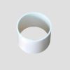Alumina Ceramic Thin W...