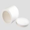 High purity alumina ce...