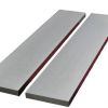 Titanium Plate,Titaniu...