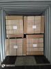 Industrial Plywood / C...