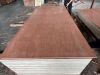 Industrial Plywood / C...