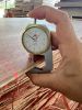 Industrial Plywood / C...