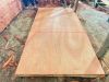 Industrial Plywood / C...