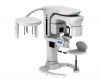 Dental CBCT