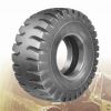 OTR Tyre ( Radial Ply ...