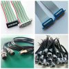 Wire Harness