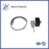 ADSS Cable Clamp Rubbe...