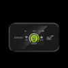 LTE 4G/5G MIFI Wireles...