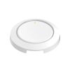 WiFi-6 Access Point in...