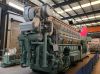MAN 18V28/32S HFO Gene...