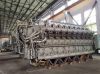 MAN 18V32/40CD HFO Gen...