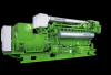 JENBACHER J320 Gas Gen...