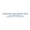 Gregory Law Group, PLLC
