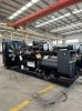 diesel generators sets