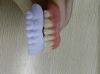 Acrylic denture, Full ...