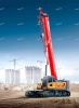 Well-known telescopic ...