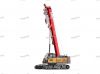 Well-known telescopic ...