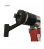 electric torque wrench...