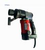 electric torque wrench...