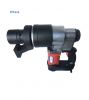 electric torque wrench...