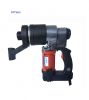 electric torque wrench...