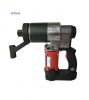 electric torque wrench...