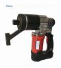electric torque wrench...