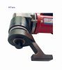 electric torque wrench...