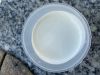 Natural Rubber Latex 6...
