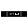 JET FUEL A1 (Aviation ...